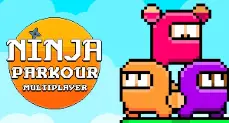 Oyun Resmi